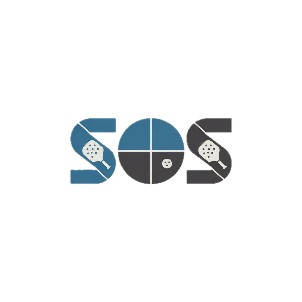 Sideout Society